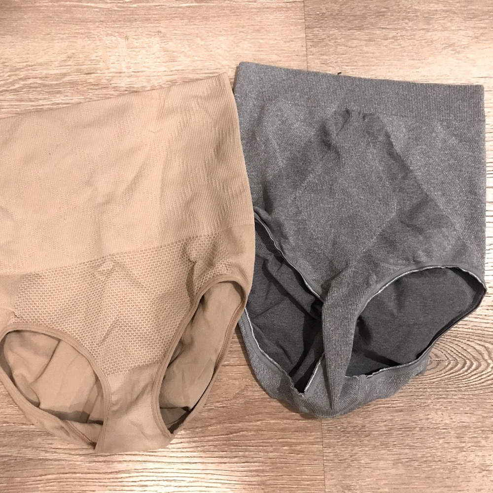 Shapwear